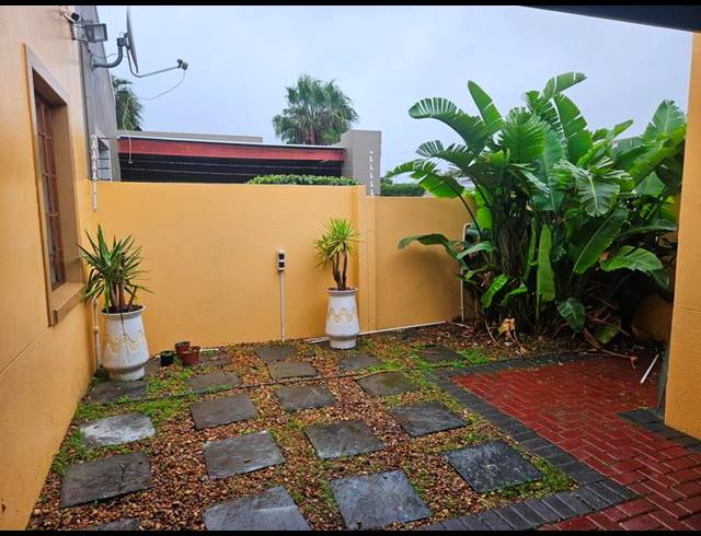 2 BEDROOM PROPERTY TO RENT IN PARKLANDS